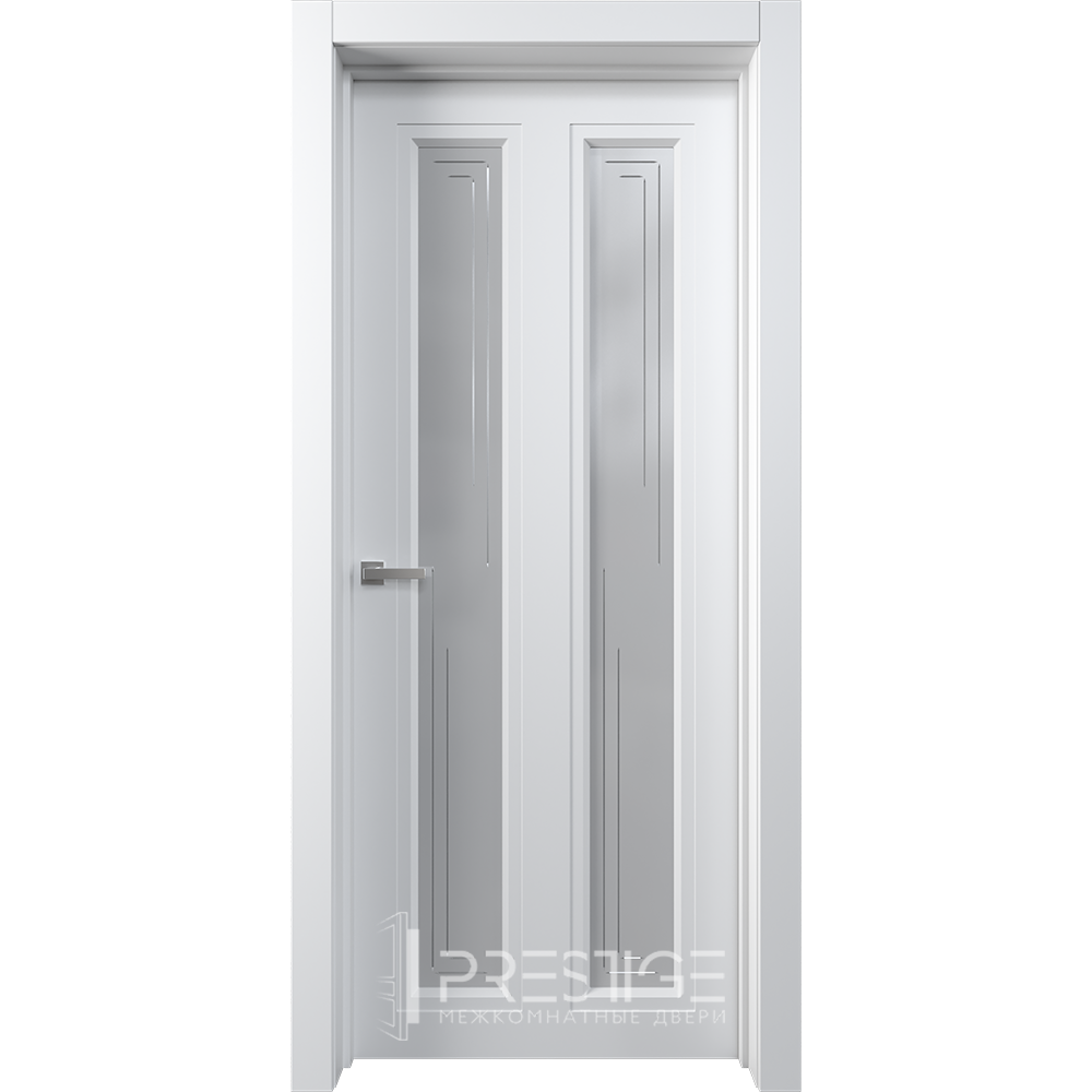 Межкомнатная дверь Neoclassic 7 ДО