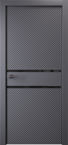 Perfectum 8 ДО 700 х 2000