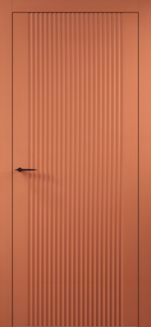 Межкомнатная дверь Art 2