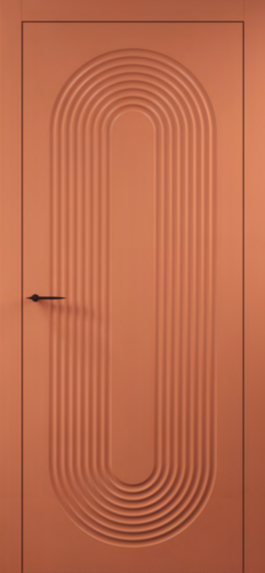 Межкомнатная дверь Art 3