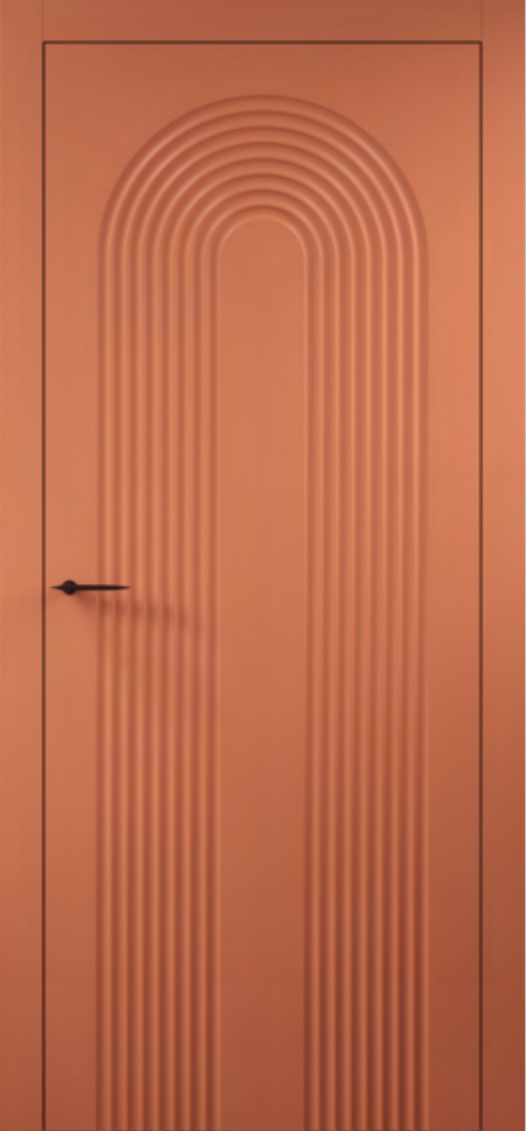 Межкомнатная дверь Art 4