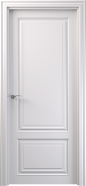 Renaissance 2 ДГ 600 х 2000