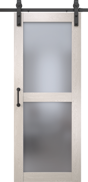 Т6 ДО 600 х 2000