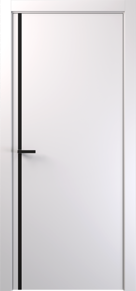 Essential 3 ДГ 700 х 2000