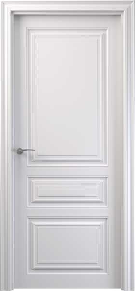 Renaissance 3 ДГ 700 х 2000