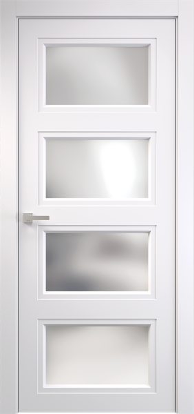Neoclassic 5 ДО 700 х 2000
