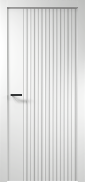 Light Straight line 26 ДГ 900 х 2000