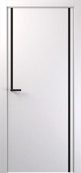 Essential 4 ДГ 900 х 2000