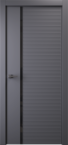 Perfectum 2 ДО 600 х 2000