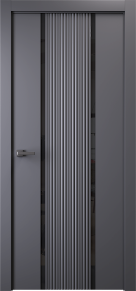 Perfectum 5 ДО 600 х 2000