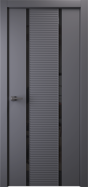 Perfectum 6 ДО 900 х 2000