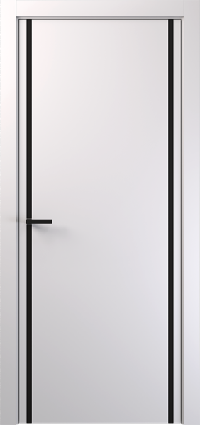Essential 5 ДГ 700 х 2000