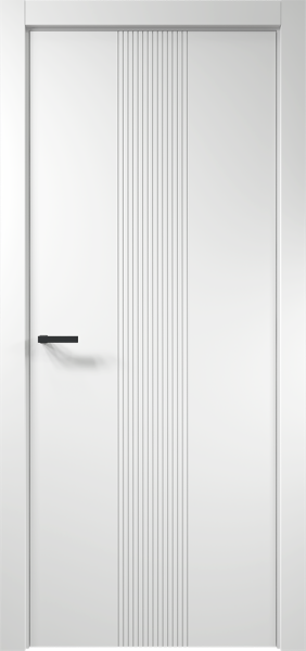 Межкомнатная дверь Light 27