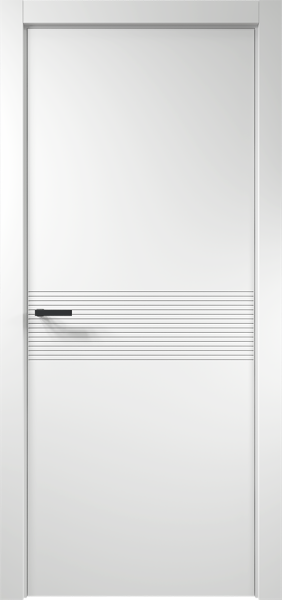 Light Straight line 23 ДГ 800 х 2000