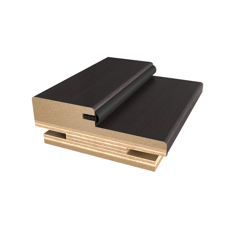 Коробка телескоп Ultra 2400