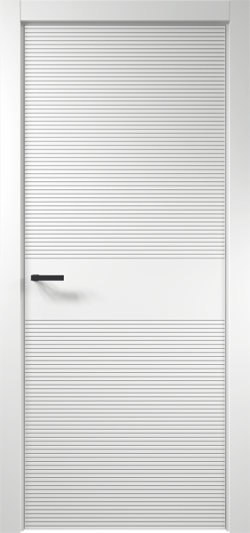 Light Straight line 28 ДГ 900 х 2000